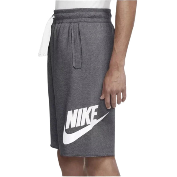 Nike Sportswear Sport Essentials French Terry Shorts Mens Style : Dm6817