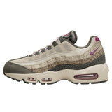 Nike Air Max 95 Viotech Anthracite (Women's)