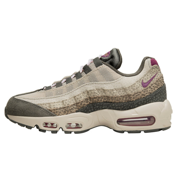 Nike Air Max 95 Viotech Anthracite (Women's)