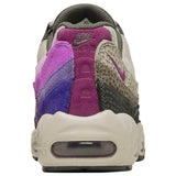 Nike Air Max 95 Viotech Anthracite (Women's)