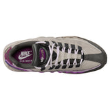 Nike Air Max 95 Viotech Anthracite (Women's)