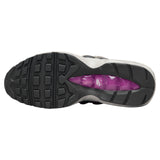 Nike Air Max 95 Viotech Anthracite (Women's)