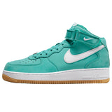 Nike Air Force 1 Mid Prm Mens Style : Dv2219-300