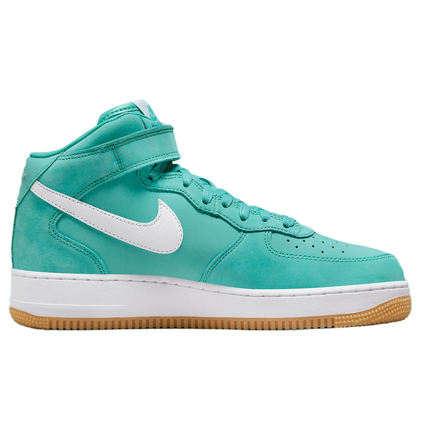 Nike Air Force 1 Mid Prm Mens Style : Dv2219-300