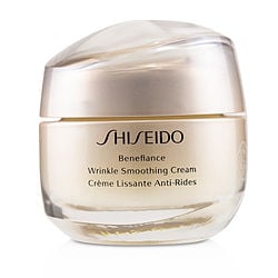 SHISEIDO by Shiseido