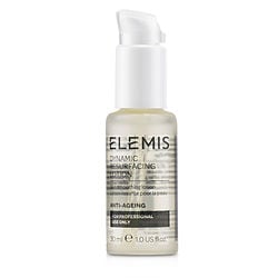 Elemis by Elemis