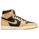 Jordan 1 Retro High Og Mens Style : 555088-202