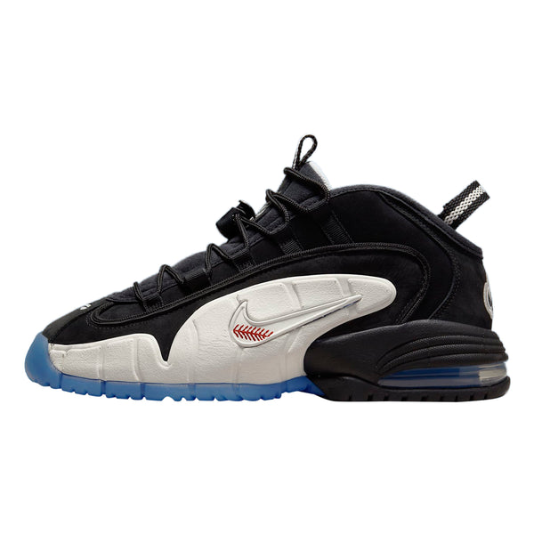 Nike Air Max Penny 1 Social Status Recess Black