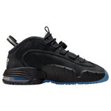 Nike Air Max Penny 1 Social Status Recess Black