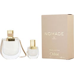 CHLOE NOMADE by Chloe