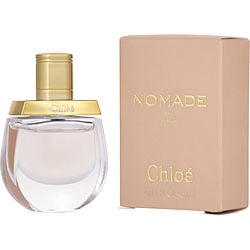 CHLOE NOMADE by Chloe