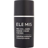 Elemis by Elemis