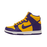 Nike Dunk High Big Kids Style : Dz4454-500