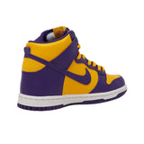 Nike Dunk High Big Kids Style : Dz4454-500