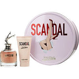 JEAN PAUL GAULTIER SCANDAL by Jean Paul Gaultier