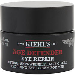 Kiehl's by Kiehl's