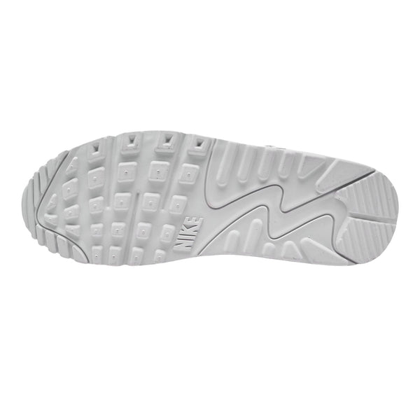 Nike Air Max 90 Next Nature White Black (Women's)