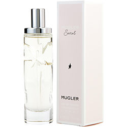 MUGLER SECRET by Thierry Mugler