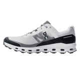 On-running Cloudvista Sneakers Womens Style : 64.99058