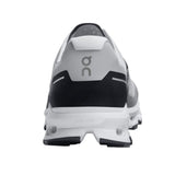 On-running Cloudvista Sneakers Womens Style : 64.99058