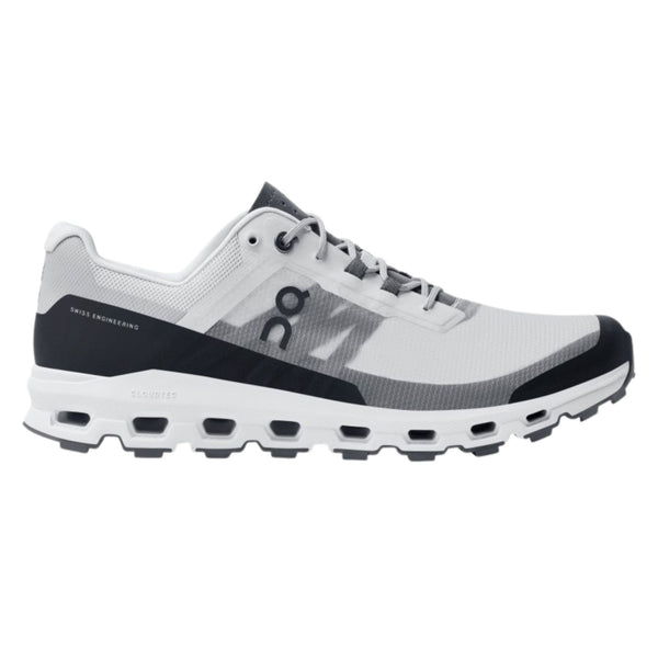 On-running Cloudvista Sneakers Womens Style : 64.99058