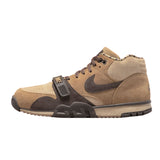 Nike Air Trainer 1 Shima Shima Pack Baroque Brown