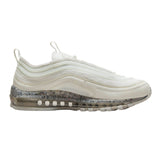 Nike Air Max 97 Terrascape Sail