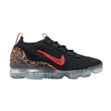 Nike Air VaporMax 2021 Flyknit Leopard (Women's)