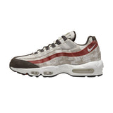 Nike Air Max 95 Social FC