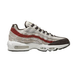 Nike Air Max 95 Social FC