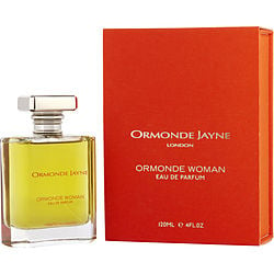 ORMONDE JAYNE ORMONDE WOMAN by Ormonde Jayne