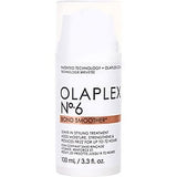 OLAPLEX by Olaplex