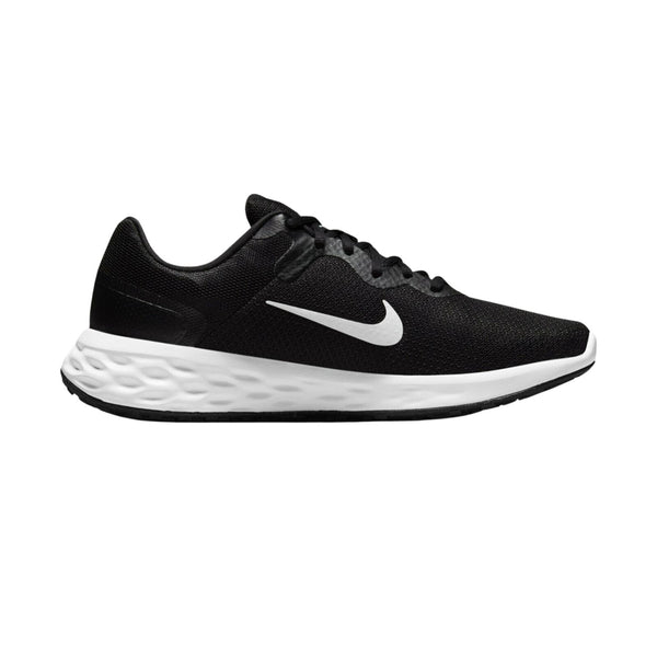 Nike Revolution 6 Nn Mens Style : Dc3728-003