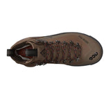 Nike ACG Air Zoom Gaiadome Gore-Tex Trails End Brown