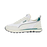 Puma Rider FV Ivy League Whisper White