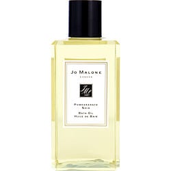 JO MALONE POMEGRANATE NOIR by Jo Malone