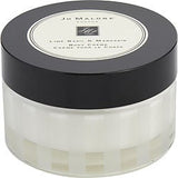 JO MALONE LIME BASIL & MANDARIN by Jo Malone