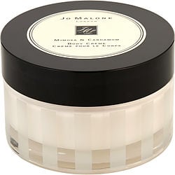 JO MALONE MIMOSA & CARDAMOM by Jo Malone