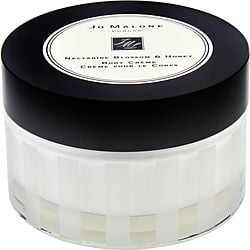 JO MALONE NECTARINE BLOSSOM & HONEY by Jo Malone