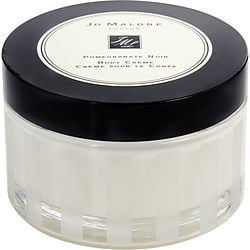 JO MALONE POMEGRANATE NOIR by Jo Malone