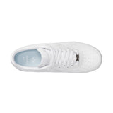 Nike Air Force 1 Low Sp Mens Style : Cz8065-100