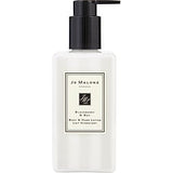 JO MALONE BLACKBERRY & BAY by Jo Malone