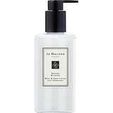 JO MALONE ORANGE BLOSSOM by Jo Malone