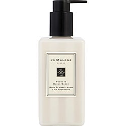 JO MALONE PEONY & BLUSH SUEDE by Jo Malone