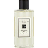 JO MALONE POMEGRANATE NOIR by Jo Malone