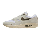 Nike Air Max 1 Sail Ironstone