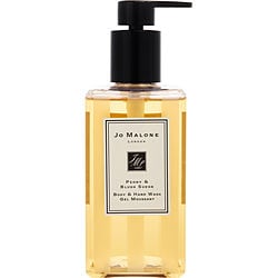 JO MALONE PEONY & BLUSH SUEDE by Jo Malone