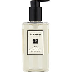 JO MALONE WILD BLUEBELL by Jo Malone