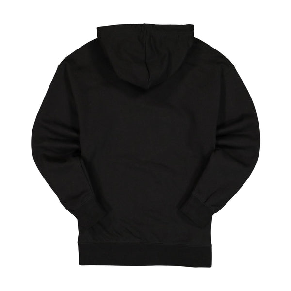 Puma X Njr Hoodie Mens Style : 534503