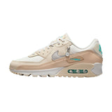 Nike Air Max 90 SE Mama (Women's)